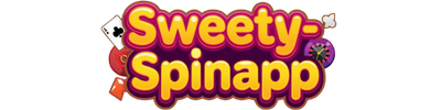 Sweety-spinapp